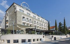 Grand Hotel Slavia